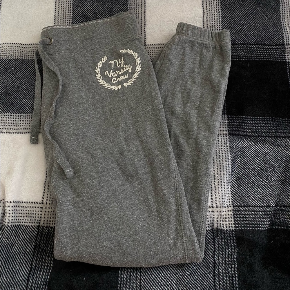 Aeropostale Joggers